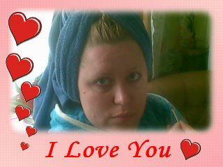 Людмила Пихичук