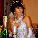 Лена Правдивцева