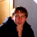 Дмитрий Плетнев