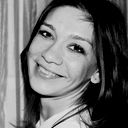 Елена Ефимова