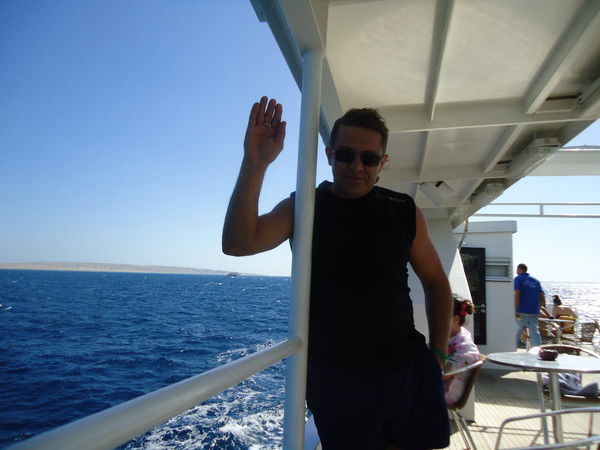 Андрей Шутёмов