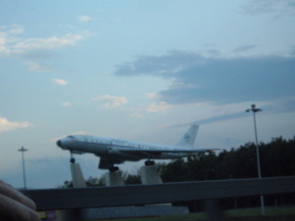 Марат Сабитов