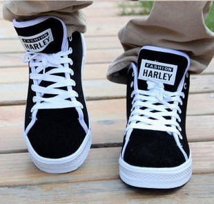 Данияр Тоо Дэлирэн