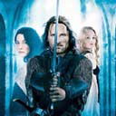 Александр Михов