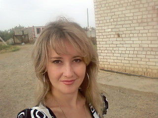 Резеда Файзулаева