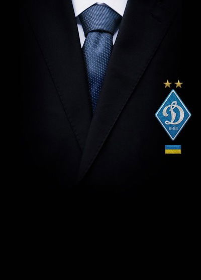 Олександр Броницький