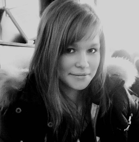 Лера Сироватко