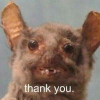 Алексей Дидоренко