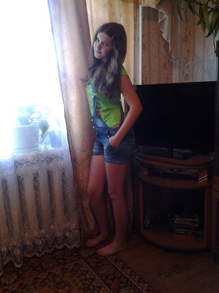 ...anastasiya... Porshina™•