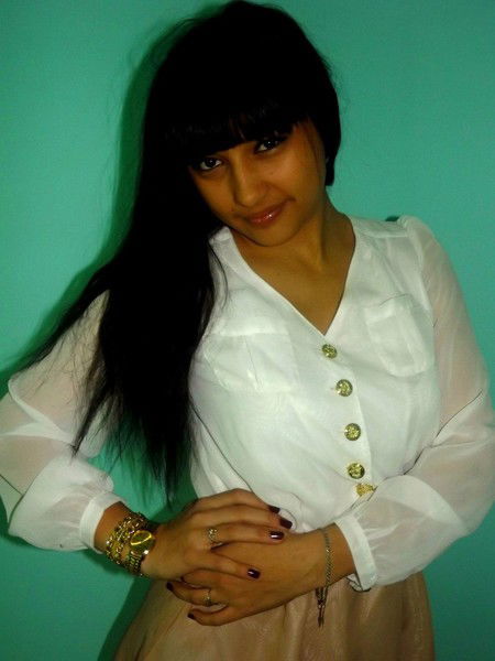 Зухра Зигангирова