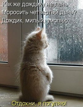 Виктор Баранов