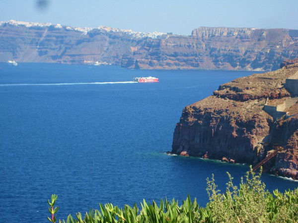 Динара Динара