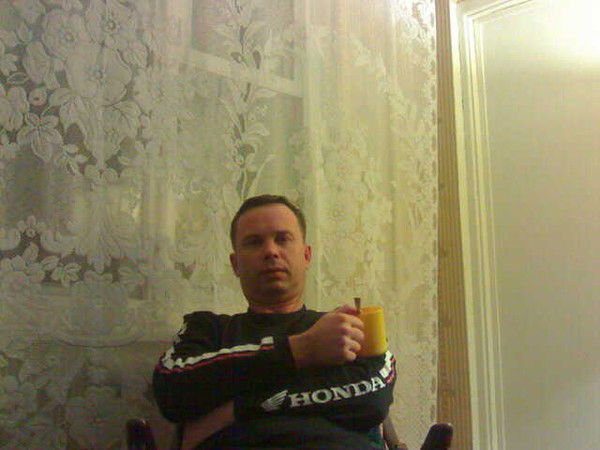 Вадим Вадим