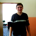 Владимир Николаев