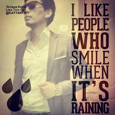 Самат Калиев