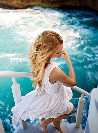 Александра Веретенникова