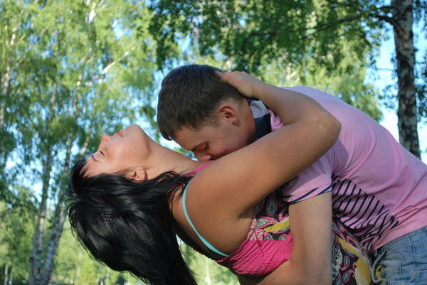 Неизвестно Неизвестно