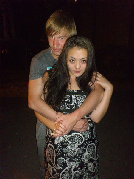 Александр Кольцов