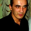 Вадим Беделов