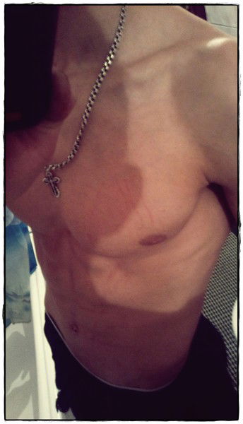 Димон Бузмаков