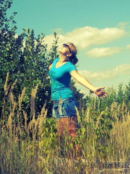 Оксана Гудима