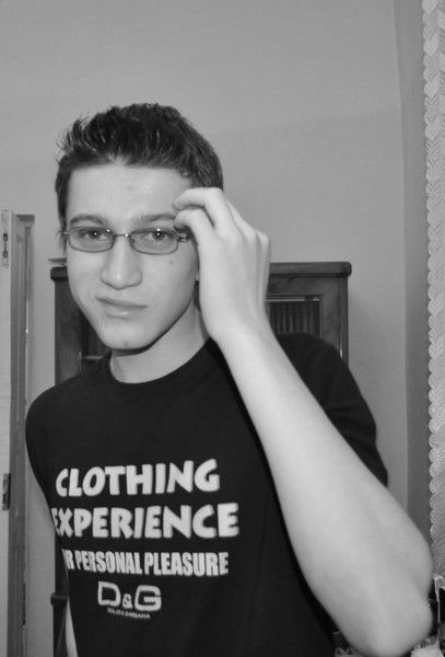 Абдусалом Абдуманоний