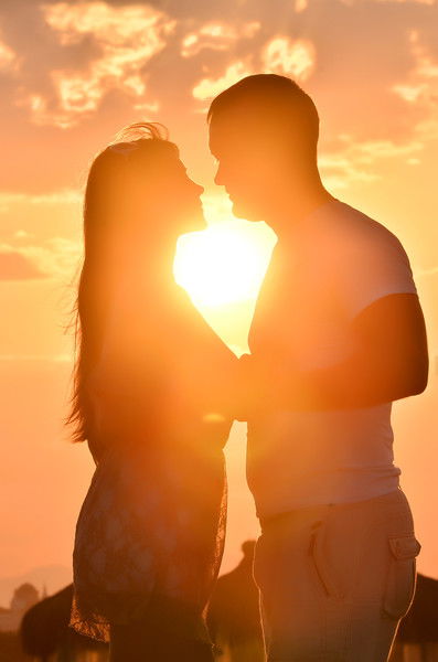 Анна Шнейдер