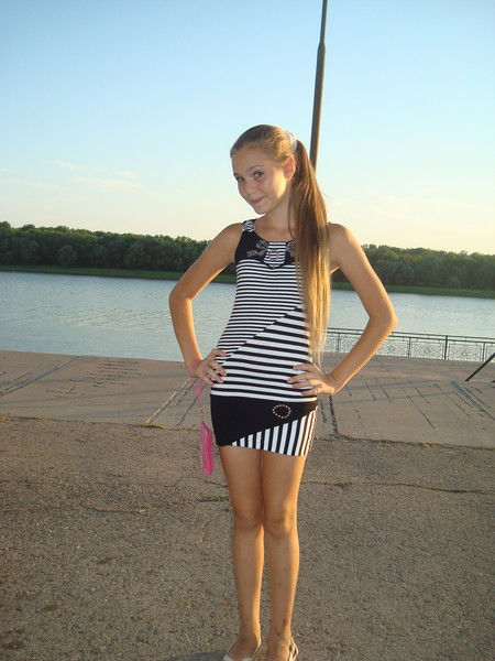 Ирка Манетина