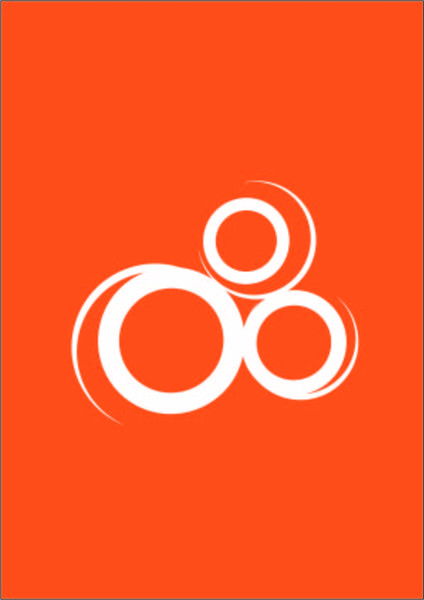 Ооо Евроспецкабель