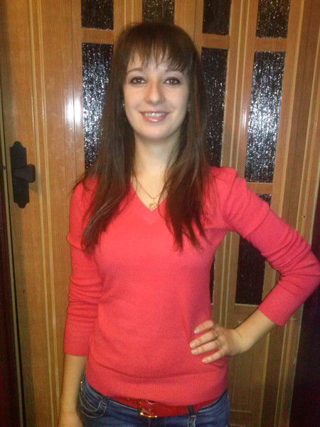 Инэса Лукьяненко