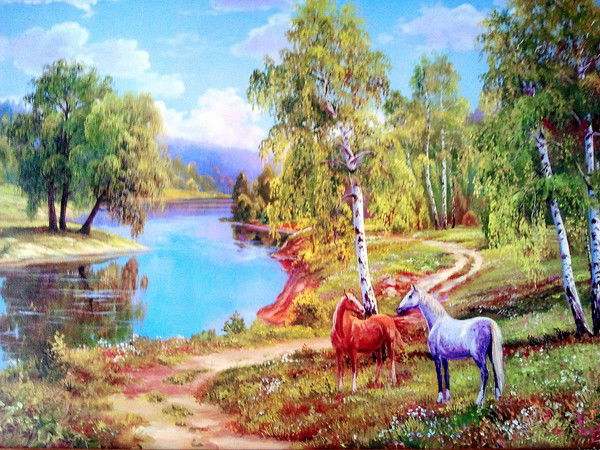 Сейдилла Исахов