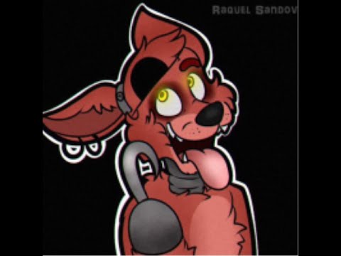 Алексей Никитин