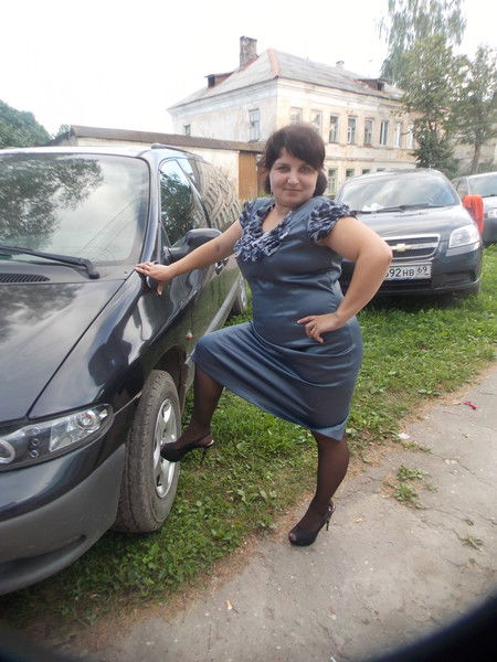 Мария Кукушкина(Иванова)