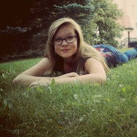 Катя Саулич