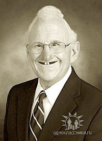 Максим Вараксин