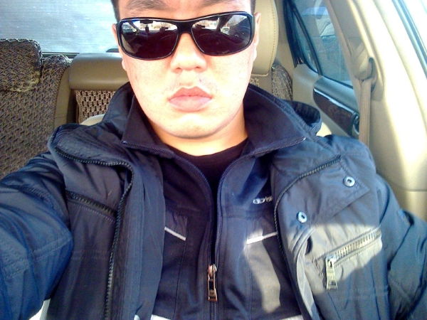 Нурлан Нурушев