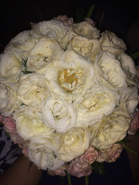 Эркебаева Нураида