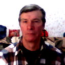 Анатолий Новожилов