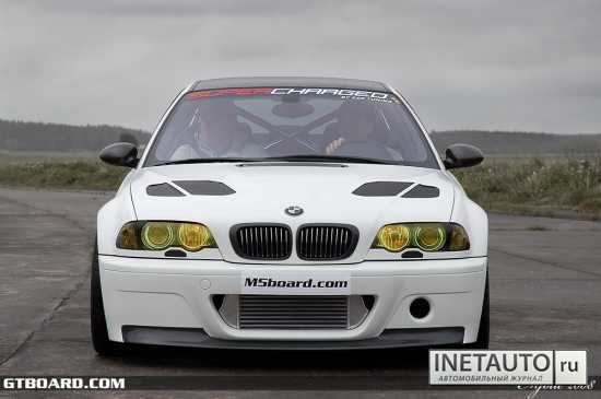 Сергей Иванцов