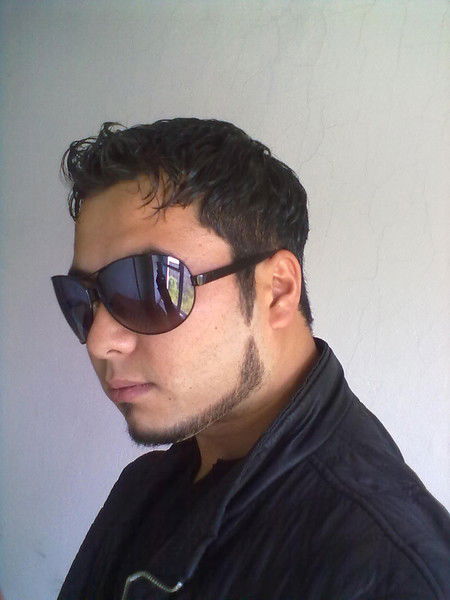 Х-Рустам Ашуров