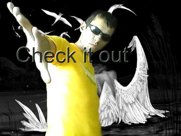 Сергей Кибак