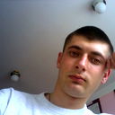 Павел Головай