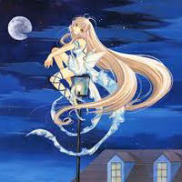 Виктория Волошина