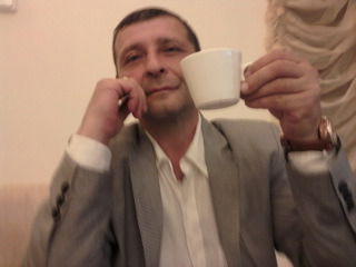 Андрей Крут