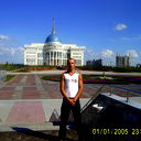 Андрей Колмаков
