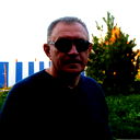 Владимир Гавриленко