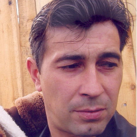 Игорь Ермолов