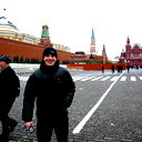 Дмитрий Казаков