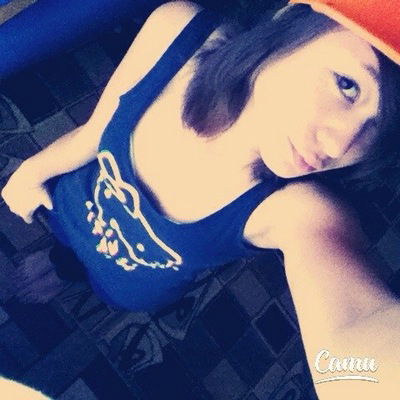 Мишелька Калужская