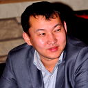 Талгат Дуйсенов